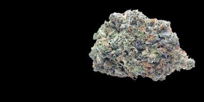 cannabis to buy online